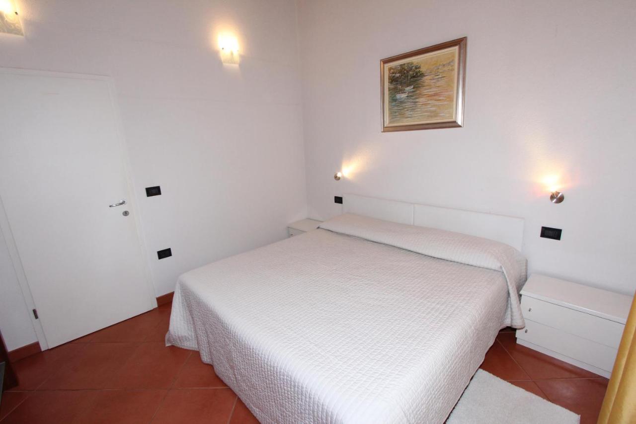 Apartman Buric