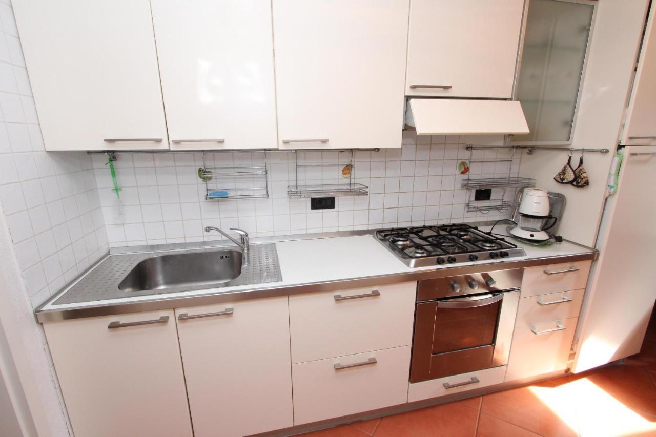 Apartman Buric