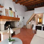 Apartments Villa Buric
